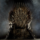 Illustration for article titled GoT question: What does the end game look like?